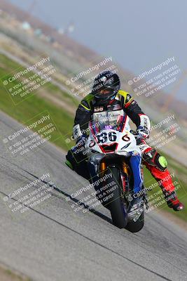 media/Feb-20-2023-Lets Ride (Mon) [[b732ab2d6d]]/A Group/10am (Sweeper)/